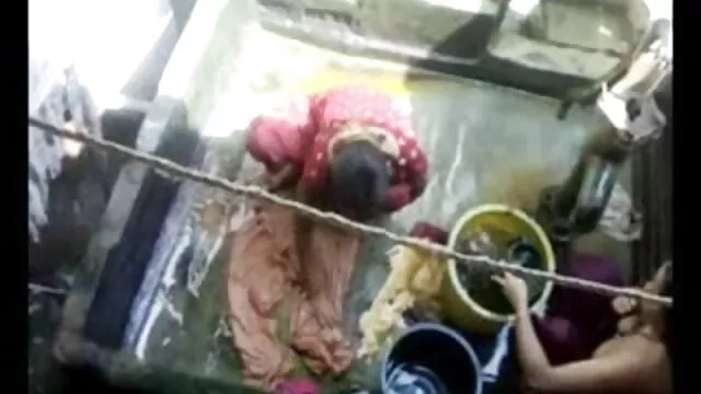 जॉक मुर्गा एक्स एक्स एक्स सेक्सी मूवी फुल एचडी चूसने के बाद गड़बड़ होने के लिए खुश है