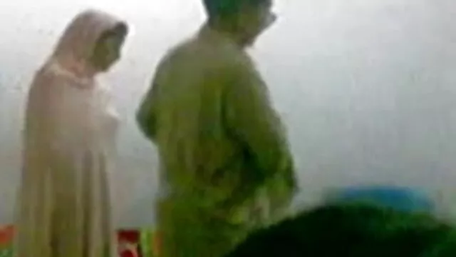 सींग का बना सनी लियोन की सेक्सी मूवी फुल एचडी शौकिया अंतरजातीय युगल अजीब हो रही है