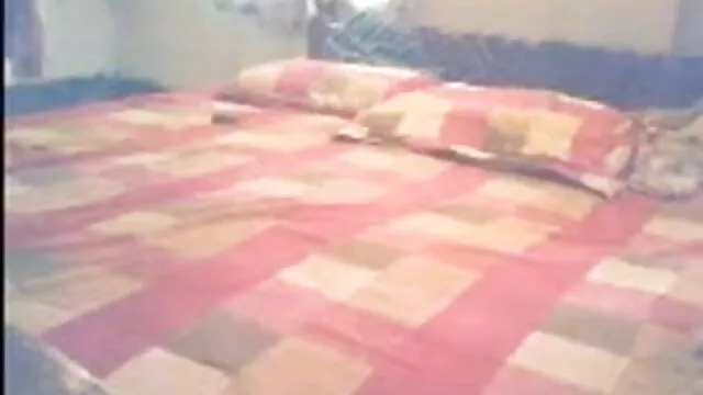 LOAN4K. Douce सेक्सी फिल्म फुल एचडी वीडियो चुना एबी एक यौन संबंधों avec