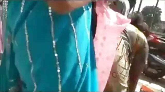 बेब श्यामला खिलौने सवारी एस एक्स एक्स एक्स एचडी फुल मूवी बिग बिकल