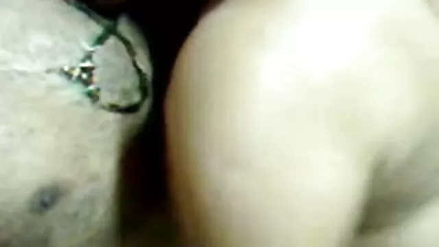 हॉट बेब सेक्सी फुल फिल्म एचडी एक विशेष मालिश