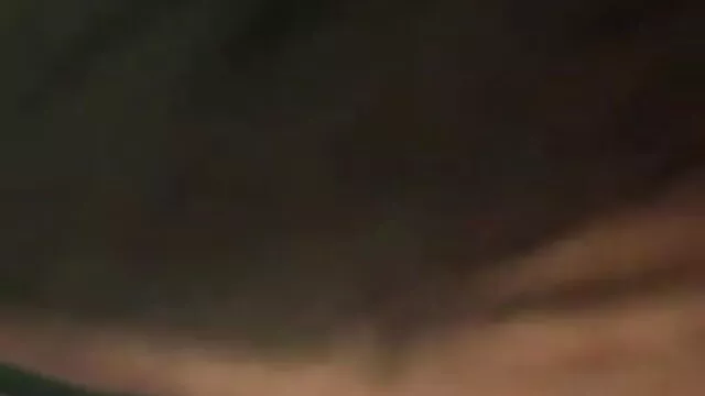 तानिया Raymonde जंगली चेरी सेक्सी वीडियो फुल मूवी एचडी हिंदी