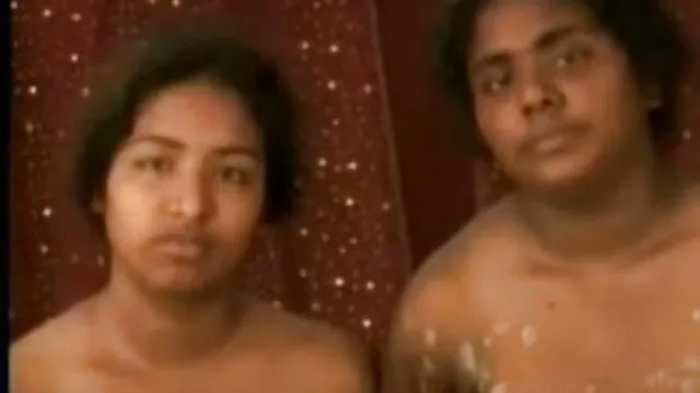 PETERFEVER: डंकन डंकन कू सेक्सी फुल फिल्म एचडी