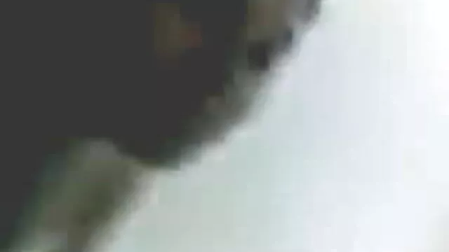 सच गुदा, तंग सनी लियोन की सेक्सी मूवी फुल एचडी वीडियो थोड़ा बटहोल