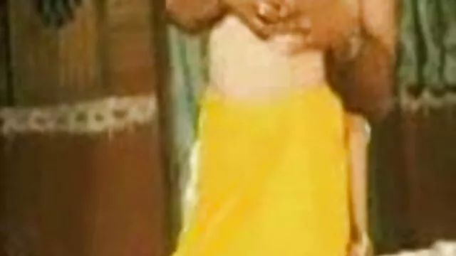 माँ उसके काले सेक्सी वीडियो फुल मूवी एचडी में stepdad