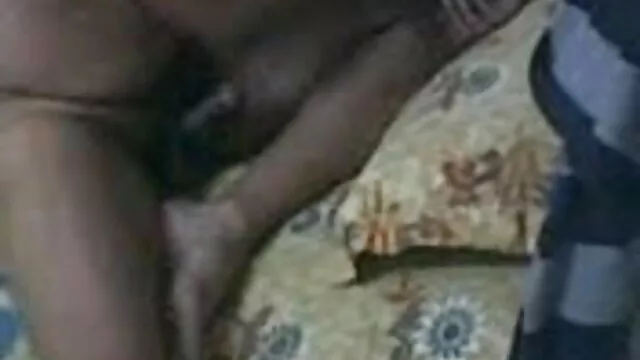 सींग का बना हुआ लोगों को सेक्सी वीडियो फुल मूवी एचडी में नष्ट प्यारे चूक