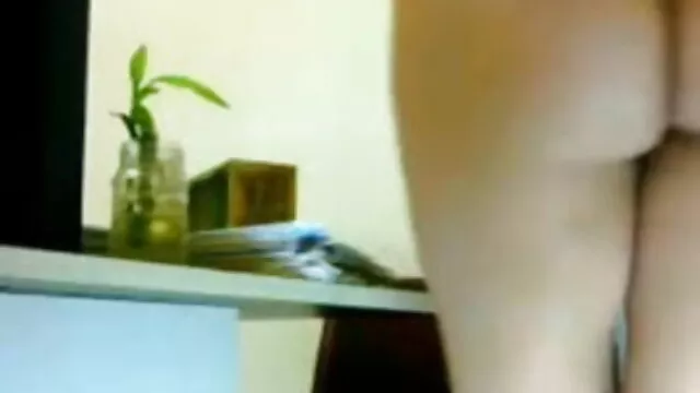 Dildo जापानी नौजवान मर्द संग सेक्सी पिक्चर फुल एचडी मूवी