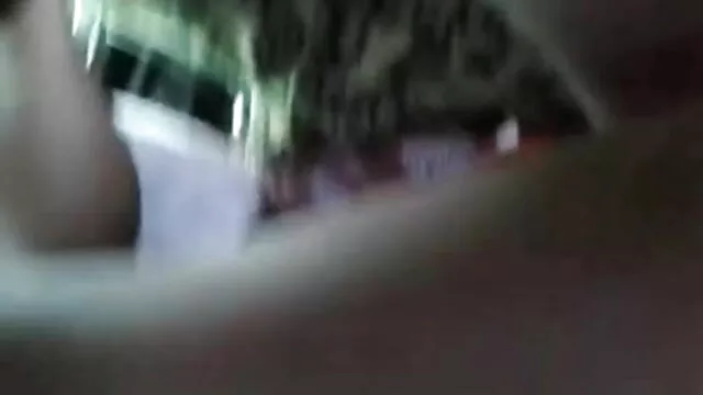 सींग का बना सेक्सी फिल्म फुल मूवी वीडियो एचडी जापानी परिपक्व लड़कियां चूसना