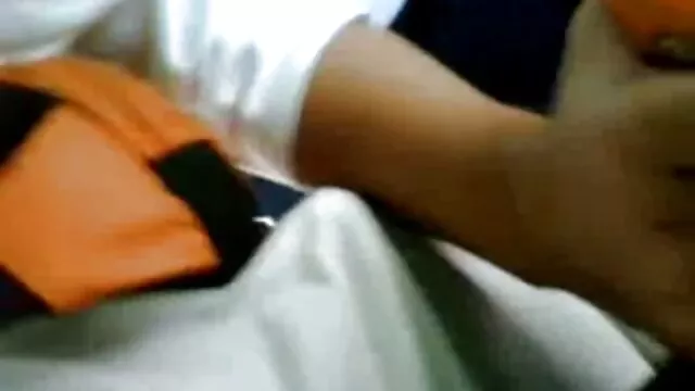 पैर भाड़ में जाओ के सेक्सी फिल्म फुल मूवी वीडियो एचडी बाद सह खिलाया