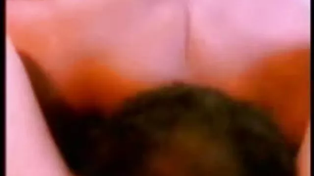 जंजीर दास त्रिगुट सेक्सी फिल्म फुल मूवी वीडियो एचडी मज़ा