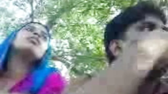 आकर्षक एक बेचैन एरोटिक प्ले में बड़ा लंड बेकार है-स्लरीपजप कॉम पर अधिक सेक्सी मूवी बीएफ फुल एचडी