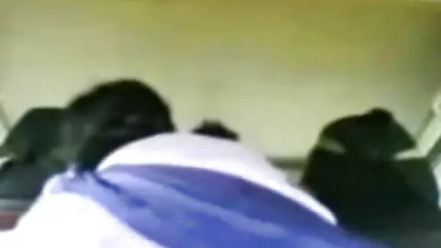 एशियाई बेब आउटडोर सेक्स आनंद एक्स एक्स एक्स एचडी फुल मूवी मिलता है