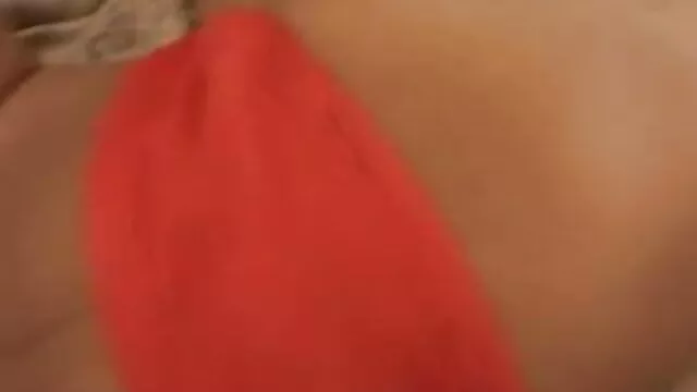 संचिका एशियाई एमआईएलए था जंगली सेक्स के साथ सनी लियोन की सेक्सी मूवी फुल एचडी उसके पूर्व