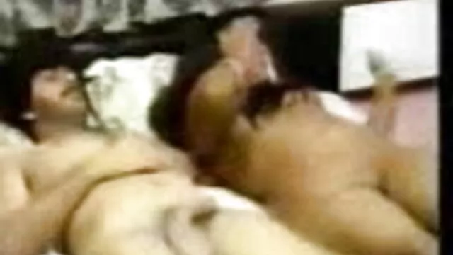 विनी चूसने सीधे युवा मुख्य न्यायाधीश मुर्गा सेक्सी मूवी फुल मूवी एचडी