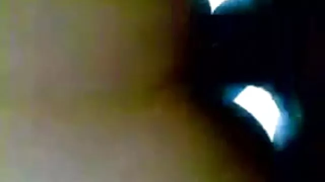 पंप और के लिए सींग का बना हुआ हंगेरी सेक्सी वीडियो फुल एचडी मूवी
