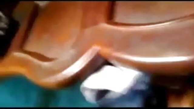 एशियाई लड़कों सेक्सी फिल्म फुल एचडी वीडियो Benjie और Nokie डिक चूसने