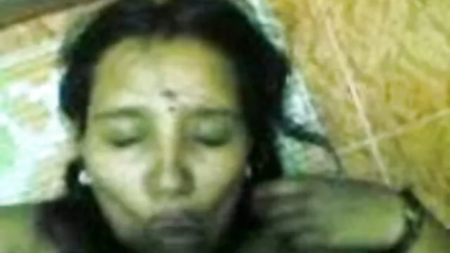 त्रिगुट के जंगली गुदा सेक्सी मूवी फुल एचडी बीएफ अनुभव