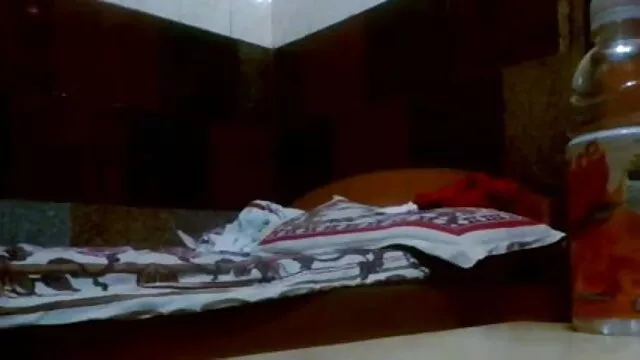 यम किमिनो उसकी योनी पर किसी न किसी मौखिक उपचार से प्यार करता सनी लियोन की सेक्सी मूवी फुल एचडी है - पेशाब कॉम पर अधिक
