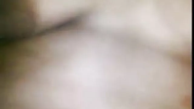 डिक बेकार है तो सही एरोटिक में-और सनी लियोन की सेक्सी वीडियो फुल एचडी मूवी अधिक