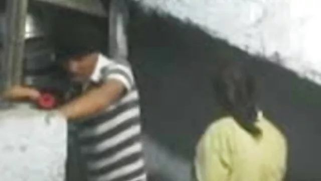बिल्ली पम्पिंग सेक्सी वीडियो फुल मूवी एचडी और