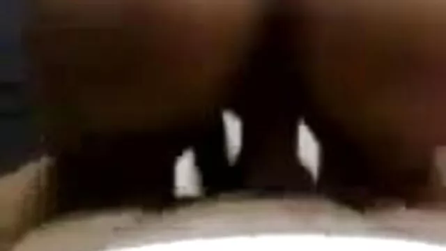 गर्म जर्मन सेक्सी वीडियो हिंदी मूवी फुल एचडी बेब