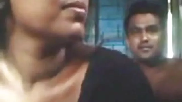 सीधे युवा बज़ मेरे डिक सेक्सी मूवी फुल एचडी को पथपाकर