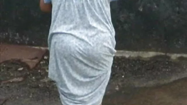 किनारा सीधे शिकागो फुल एचडी बीएफ सेक्सी मूवी डैडी