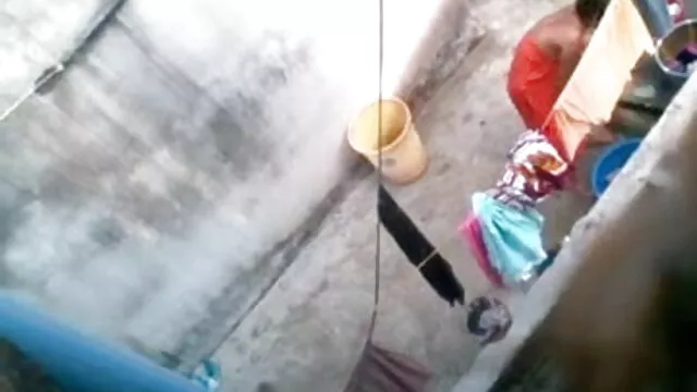 RAWHOLE करार Lucca shemale fuck girl अंकित द्वारा सेक्सी फुल एचडी फिल्में कच्चे बीबीसी ब्राजील
