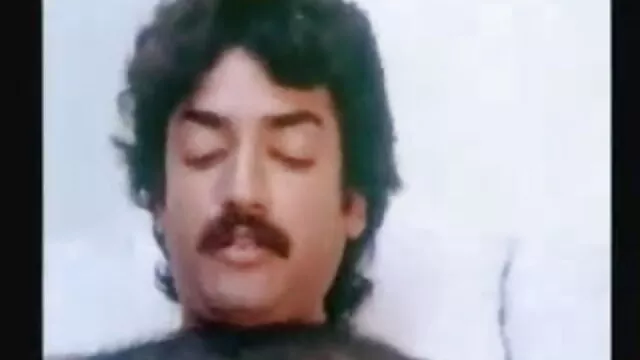 गर्म श्यामला गधा सेक्सी मूवी एचडी फुल और मुंह में ले जाता है