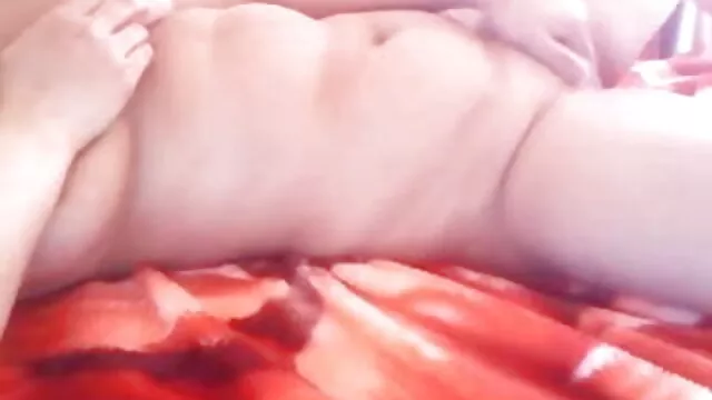 ऐरी सासाकी यकीन है कि उसे फैनी में हार्ड सेक्सी वीडियो फुल मूवी एचडी हिंदी में लकड़ी प्यार करता है-69 एएवी कॉम पर अधिक