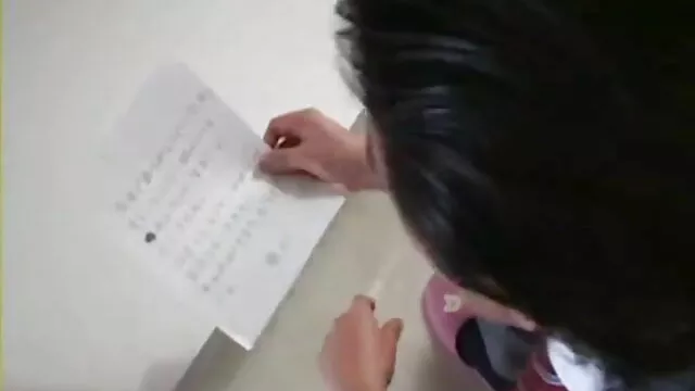 शावर समय के साथ तीन बदल फुल एचडी सेक्सी फिल्म जाता है में गर्म त्रिगुट कमबख्त