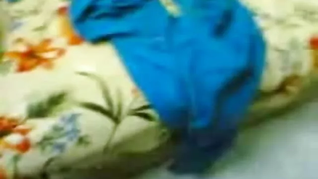 त्रिगुट लैटिन समलैंगिकों गर्म भाड़ सेक्स वीडियो फिल्म फुल एचडी में में जाओ