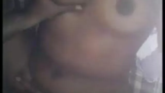 दो सेक्सी बीएफ सेक्सी मूवी फुल एचडी एशियाई मुर्गा मालिश