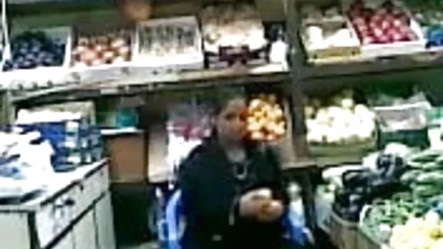 Жесткий секс с горячей шлюшкой, हिंदी सेक्सी मूवी फुल एचडी में которую я встретил через myteen.क्लब