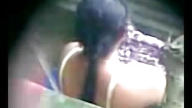 नीचे डेविड ऐस कच्चे सेक्सी पिक्चर फुल एचडी मूवी करार संवर्धन द्वारा गड़बड़