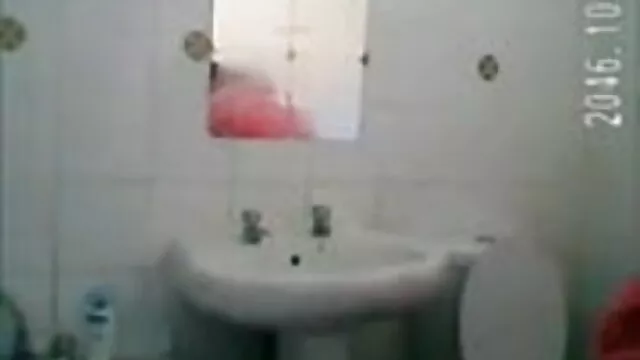 सभी प्राकृतिक लिसा उसे खुशी छेद कर रही सेक्सी फिल्म मूवी फुल एचडी