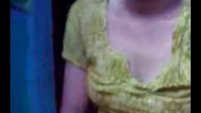 मासूम नन्हा सेक्सी मूवी फुल मूवी एचडी बकवास करने के लिए शर्मीली नहीं