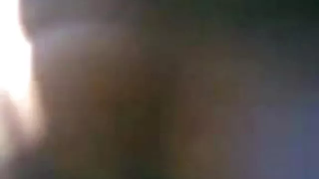 असली निर्माण आदमी मेरे हिंदी सेक्सी मूवी फुल एचडी गधे में