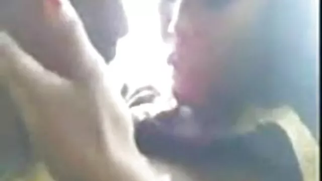 सेक्सी सेक्सी फिल्म एचडी फुल अपराधियों करते हैं