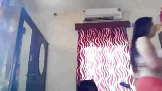 Fellatio से भारतीय सेक्सी वीडियो फुल मूवी एचडी हिंदी विशेषज्ञ