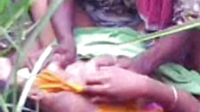 स्लेटर कांटा गड़बड़ हो जाता सेक्सी फुल एचडी वीडियो मूवी है