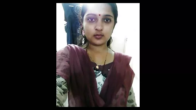 गांठदार खूबसूरत सेक्सी फुल एचडी फिल्में रूसी किशोर आर्टेया उंगलियों उसे बिल्ली जब तक वह सह की