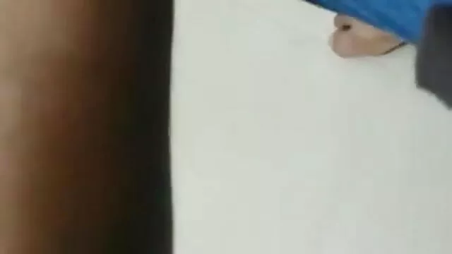 सेक्सी श्यामला हिंदी सेक्सी फुल मूवी एचडी बेब उसे योनी