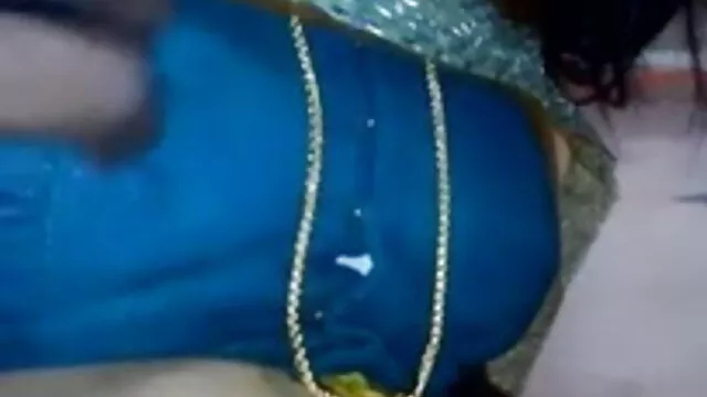 सींग का बना हिंदी सेक्सी फुल मूवी एचडी वीडियो बेब बिल्ली के पीछे से गड़बड़