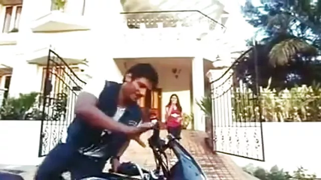 गुदा चूसन एक काली लड़की गधे सेक्सी मूवी फुल एचडी एक्स एक्स एक्स और बिल्ली चाट