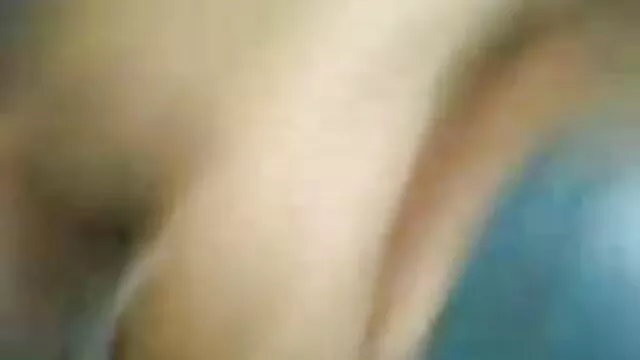 एशियाई बेब सेक्सी वीडियो फुल मूवी एचडी हिंदी एक सींग का बना हुआ है