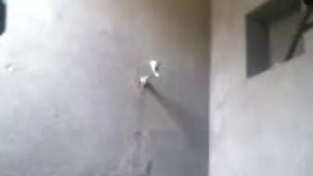 एमआईएलए सेक्सी वीडियो हिंदी मूवी फुल एचडी और उसके चॉकलेट प्रेमी