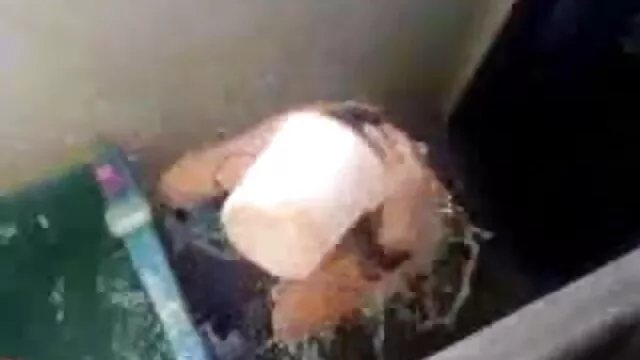 छात्र हुक के साथ शौकीन चाड शिक्षक के लिए हिंदी सेक्सी वीडियो फुल मूवी एचडी कमबख्त
