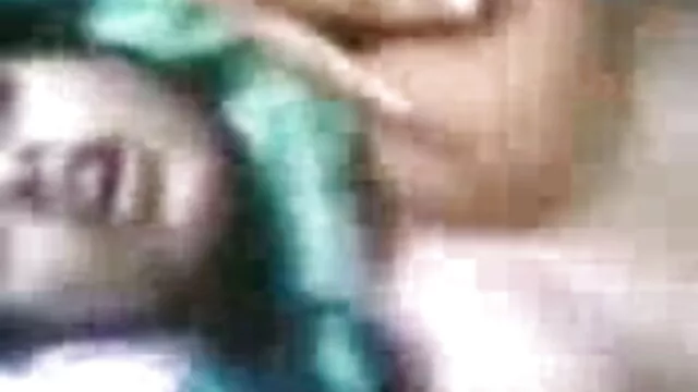 सोफिया दो लोगों के साथ एक कास्टिंग में होना सेक्सी फिल्म फुल एचडी चाहता है