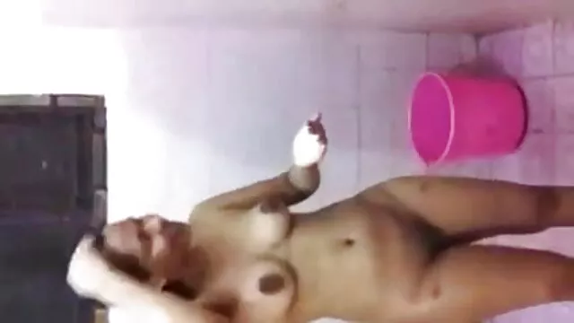 पर फुल मूवी सेक्सी एचडी सीधे युवा Cory